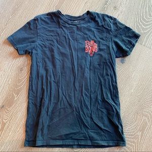 Billabong Boys Tshirt